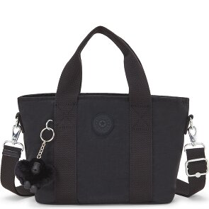 Kipling Basic Minta Schultertasche 29 cm