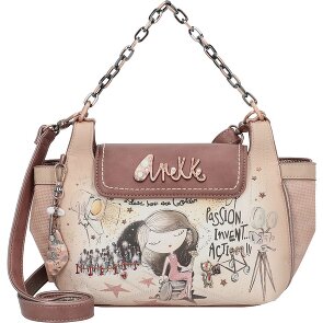 Anekke Hollywood Handtasche 21 cm