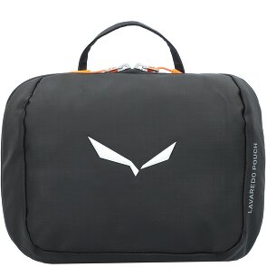 Salewa Lavaredo Handtaschen Organizer 22 cm