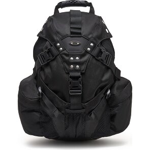 Oakley Icon Daypack 54 cm Laptopfach