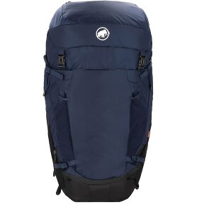 Mammut Lithium 50 Rucksack 63 cm