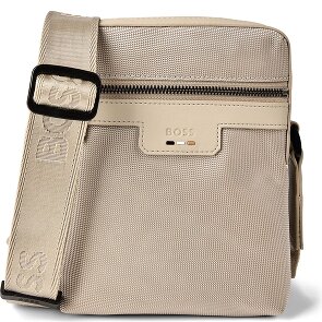 Boss Ray Mini Bag Umhängetasche 17 cm