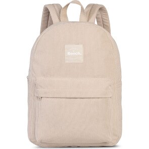 Bench Cord Daypack 39 cm