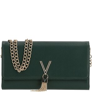 Valentino Divina Clutch Tasche 26 cm