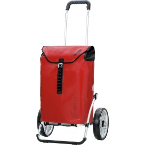 Andersen Shopper Royal Shopper Einkaufstrolley 65 cm