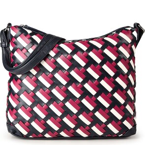 Tom Tailor Devie Umhängetasche M 31 cm