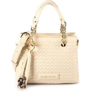 Valentino Gea Schultertasche 21.5 cm