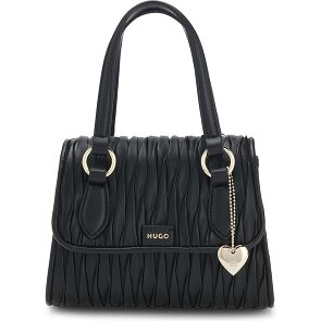 Hugo Clioh Mini Bag Handtasche 14 cm