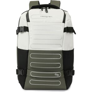 Hedgren Comby Performance Reiserucksack RFID 46 cm