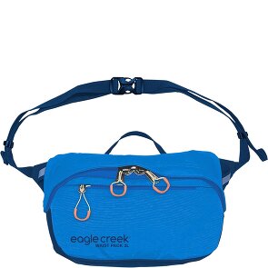 Eagle Creek Ranger XE 3L Gürteltasche 27 cm