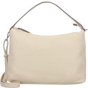 Tom Tailor Lissi Handtasche 36 cm