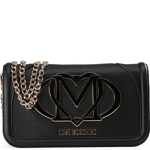 Love Moschino Smart Daily Umhängetasche 26 cm
