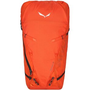 Salewa Ortles Wall 38L Rucksack 64 cm