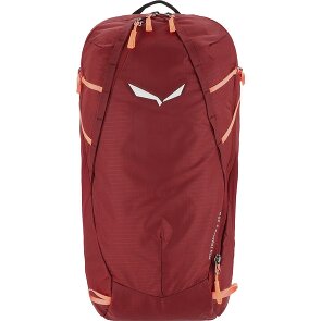 Salewa MTN Trainer 2 22L Rucksack w 47 cm