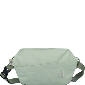 Deuter Passway 2 Umhängetasche 28 cm