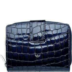 Golden Head Cayenne Geldbörse RFID Schutz Leder 12 cm