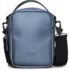 Rains Mini Bag Umhängetasche 13 cm