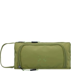 Kattbjörn Swag Bag Stifteetui 20 cm