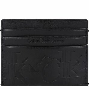 Calvin Klein Jeans Kreditkartenetui 9,5 cm