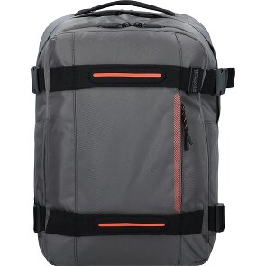 American Tourister Urban Track Daypack 45 cm Laptopfach