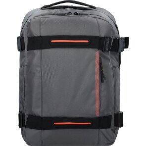 American Tourister Urban Track Daypack 45 cm Laptopfach