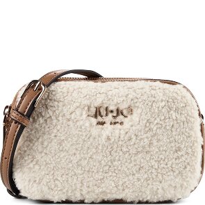 Liu Jo Ridhi Mini Bag Umhängetasche 18 cm
