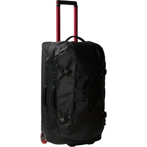 The North Face Base Camp 28 2 Rollen Reisetasche 77 cm