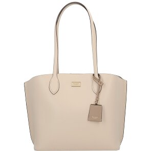 Kate Spade New York Suite Shopper Tasche Leder 29 cm