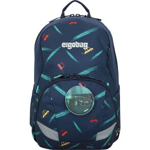 Ergobag Ease Kinderrucksack 35 cm