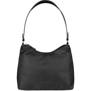 Bugatti Mare 1.0 Schultertasche S 30 cm