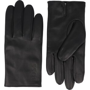 Boss Glove Handschuhe Leder