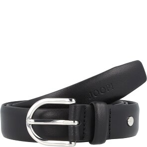 Joop! Gürtel Leder