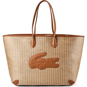 Lacoste Summer Pack Shopper Tasche 60.5 cm