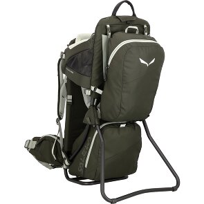 Salewa Pòcol Kindertragerucksack 74 cm