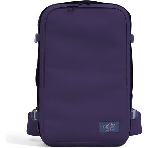 Cabin Zero Adventure 112 Daypack 54 cm Laptopfach