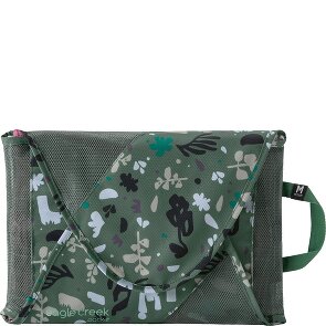 Eagle Creek Pack-It Packtasche M 26 cm