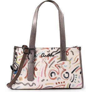 Anekke Olympia Schultertasche 39 cm