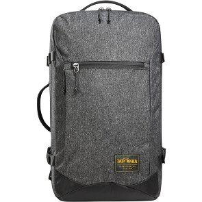 Tatonka Traveller Pack 35 Rucksack 53 cm Laptopfach