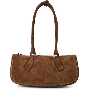 Liebeskind Cecile Schultertasche M Leder 33.5 cm