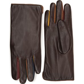Mywalit Handschuhe Leder