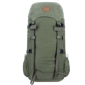 Fjällräven Kajka 35 S-M Wanderrucksack S-M 60 cm