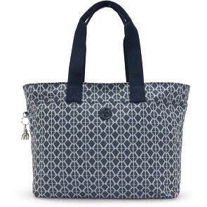 Kipling Premium Elevated Plus Colissa Up Shopper Tasche 50 cm Laptopfach