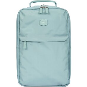 Bric's Positano Reiserucksack 40 cm Laptopfach