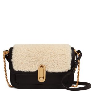 Ted Baker Sherlin Umhängetasche Leder 20 cm