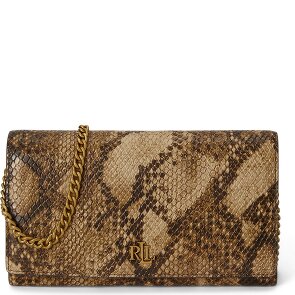 Lauren Ralph Lauren Adair Umhängetasche Leder 20.5 cm
