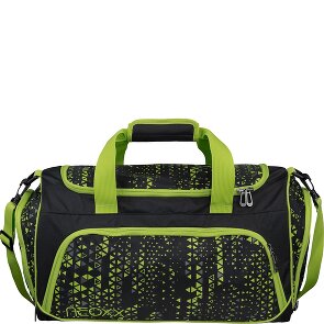 Neoxx Move Sporttasche 43.5 cm