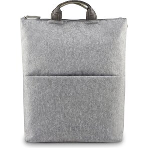 Jost Bergen Daypack S RFID Schutz 40 cm