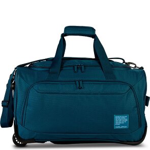 Worldpack 2 Rollen Reisetasche 52 cm