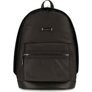Samsonite Relyon Daypack 41 cm Laptopfach