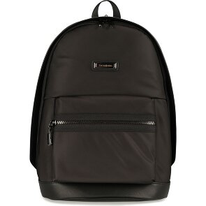 Samsonite Relyon Daypack 41 cm Laptopfach